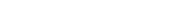 Frank Hertig